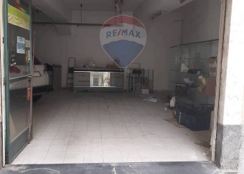 Parcheggio - Casa indipendente VIA VACCA
 
53, Paterno - foto 30