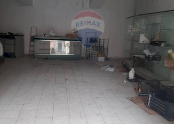 Stanza vuota - Casa indipendente VIA VACCA
 
53, Paterno - foto 31