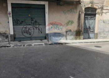 Casa all\'aperto - Casa indipendente VIA VACCA
 
53, Paterno - foto 32