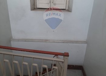 Scale - Casa indipendente VIA VACCA
 
53, Paterno - foto 33