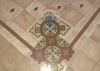 Dettagli - Casa indipendente VIA VACCA
 
53, Paterno - foto 34