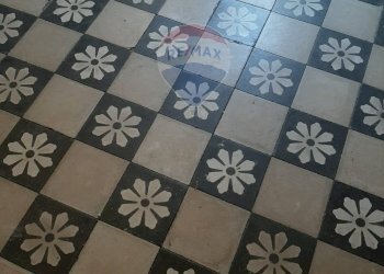 Dettagli - Casa indipendente VIA VACCA
 
53, Paterno - foto 36