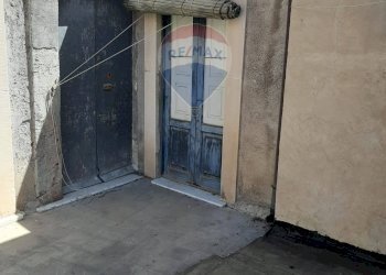 Terrazza - Casa indipendente VIA VACCA
 
53, Paterno - foto 37