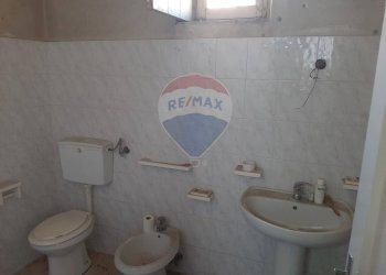 Bagno - Casa indipendente VIA VACCA
 
53, Paterno - foto 38