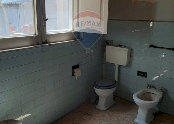 Bagno - Casa indipendente VIA VACCA
 
53, Paterno - foto 39