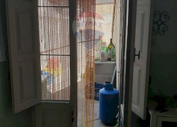 Stanza vuota - Casa indipendente VIA VACCA
 
53, Paterno - foto 40