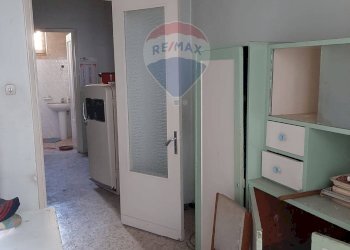 Soggiorno - Casa indipendente VIA VACCA
 
53, Paterno - foto 41