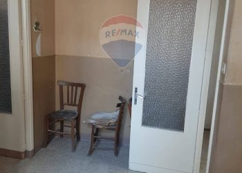 Camera / camera da letto - Casa indipendente VIA VACCA
 
53, Paterno - foto 43