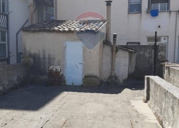 Terrazza - Casa indipendente VIA VACCA
 
53, Paterno - foto 44