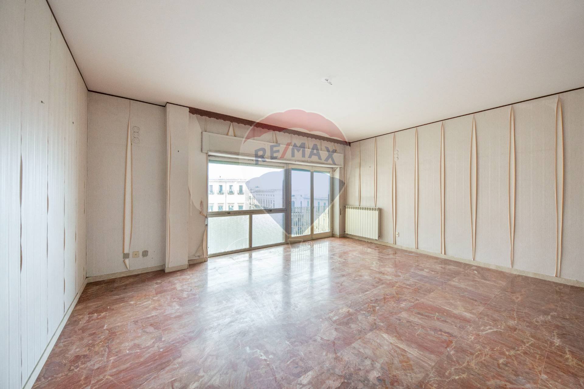 Stanza vuota - Appartamento Via Gabelle
 
7, Caltagirone - foto 2