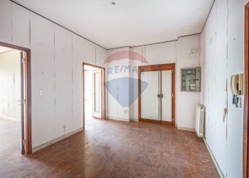 Stanza vuota - Appartamento Via Gabelle
 
7, Caltagirone - foto 1