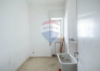 Bagno - Appartamento Via Gabelle
 
7, Caltagirone - foto 13