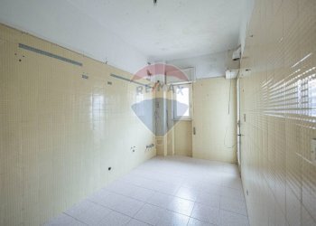 Stanza vuota - Appartamento Via Gabelle
 
7, Caltagirone - foto 14