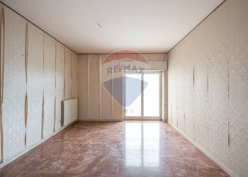 Stanza vuota - Appartamento Via Gabelle
 
7, Caltagirone - foto 9