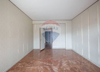 Stanza vuota - Appartamento Via Gabelle
 
7, Caltagirone - foto 10