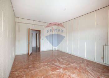 Stanza vuota - Appartamento Via Gabelle
 
7, Caltagirone - foto 11