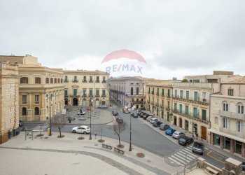 Edificio all\'aperto - Appartamento Via Gabelle
 
7, Caltagirone - foto 6