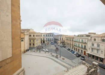 Edificio all\'aperto - Appartamento Via Gabelle
 
7, Caltagirone - foto 7