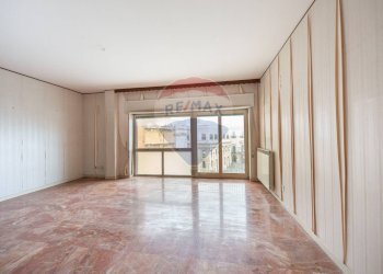 Stanza vuota - Appartamento Via Gabelle
 
7, Caltagirone - foto 5