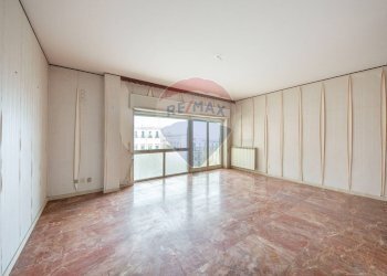 Stanza vuota - Appartamento Via Gabelle
 
7, Caltagirone - foto 2