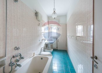 Bagno - Appartamento Via Gabelle
 
7, Caltagirone - foto 19