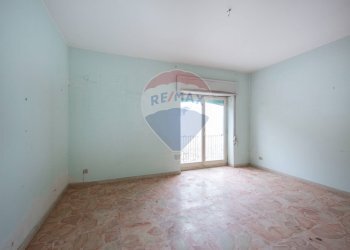 Stanza vuota - Appartamento Via Gabelle
 
7, Caltagirone - foto 21