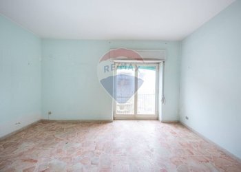 Stanza vuota - Appartamento Via Gabelle
 
7, Caltagirone - foto 22