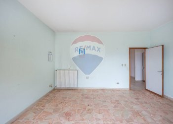 Stanza vuota - Appartamento Via Gabelle
 
7, Caltagirone - foto 23