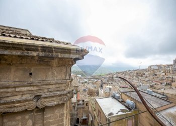 Edificio all\'aperto - Appartamento Via Gabelle
 
7, Caltagirone - foto 24
