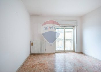 Stanza vuota - Appartamento Via Gabelle
 
7, Caltagirone - foto 26