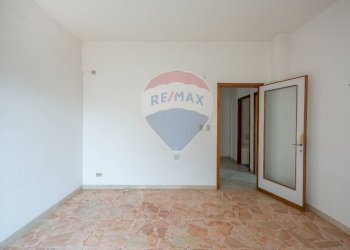 Stanza vuota - Appartamento Via Gabelle
 
7, Caltagirone - foto 27