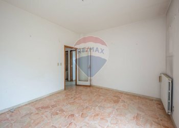 Stanza vuota - Appartamento Via Gabelle
 
7, Caltagirone - foto 28