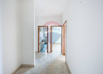 Hall / corridoio - Appartamento Via Gabelle
 
7, Caltagirone - foto 18