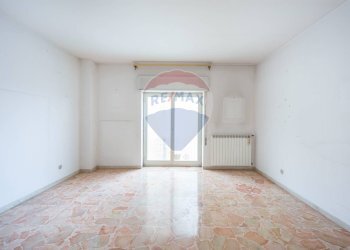 Stanza vuota - Appartamento Via Gabelle
 
7, Caltagirone - foto 29