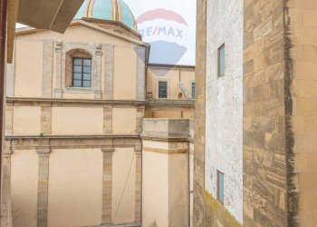 Edificio all\'aperto - Appartamento Via Gabelle
 
7, Caltagirone - foto 25