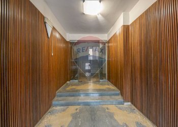 Ricezione / Lobby - Appartamento Via Gabelle
 
7, Caltagirone - foto 33