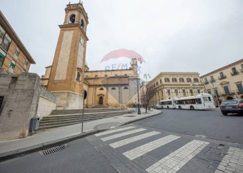 Edificio all\'aperto - Appartamento Via Gabelle
 
7, Caltagirone - foto 36