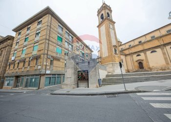 Edificio all\'aperto - Appartamento Via Gabelle
 
7, Caltagirone - foto 35