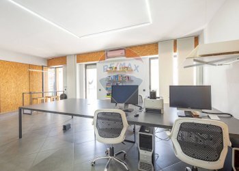 Ufficio - Appartamento Viale del Rotolo, Catania - foto 2