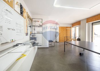 Cucina - Appartamento Viale del Rotolo, Catania - foto 4