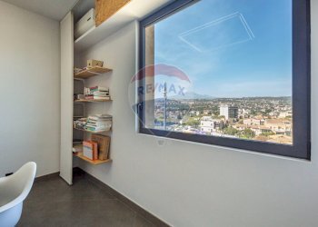 Non correlato - Appartamento Viale del Rotolo, Catania - foto 10