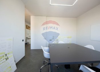 Sala da pranzo - Appartamento Viale del Rotolo, Catania - foto 12