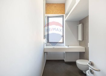 Bagno - Appartamento Viale del Rotolo, Catania - foto 13