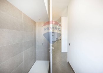 Bagno - Appartamento Viale del Rotolo, Catania - foto 14
