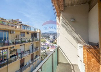 Balcone - Appartamento Viale del Rotolo, Catania - foto 17