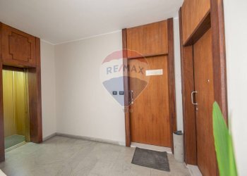 Stanza vuota - Appartamento Viale del Rotolo, Catania - foto 18
