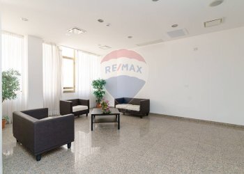 Soggiorno - Hotel Via Marina
 
66, Brolo - foto 17