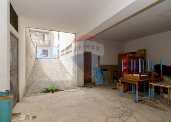 Terrazza - Hotel Via Marina
 
66, Brolo - foto 45