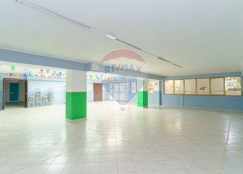 Stanza vuota - Hotel Via Marina
 
66, Brolo - foto 57