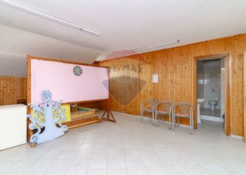 Camera / camera da letto - Hotel Via Marina
 
66, Brolo - foto 65